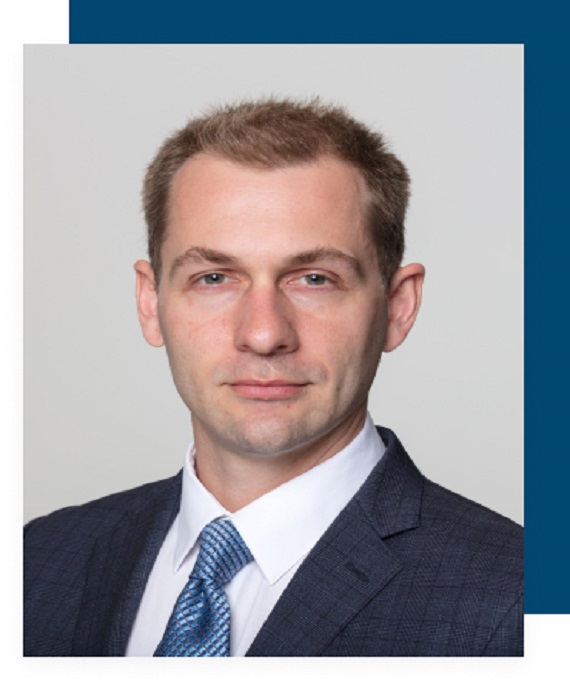 Images Stroleny Law: Criminal Defense Attorney