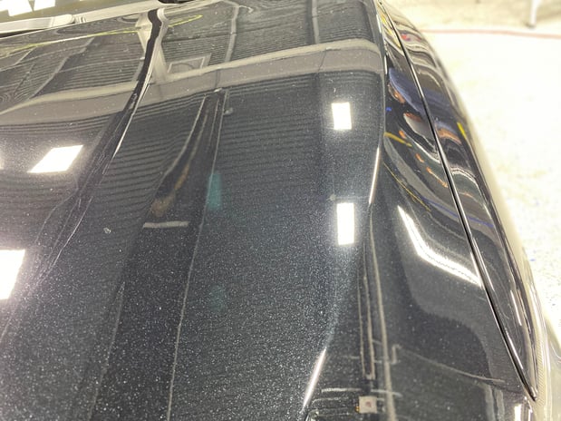 Images Raceway Car Wash