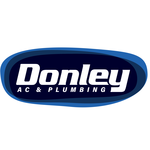 Donley Service Center Logo