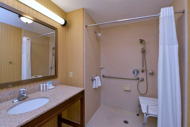 Images Hampton Inn Frederick