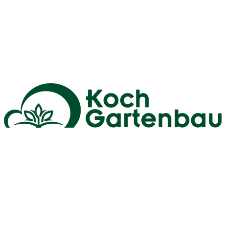 Bild zu Koch Gartenbau in Münster