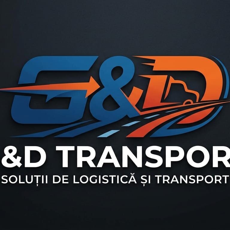 G&D Transport GmbH, Kantstraße 29 in Gotha