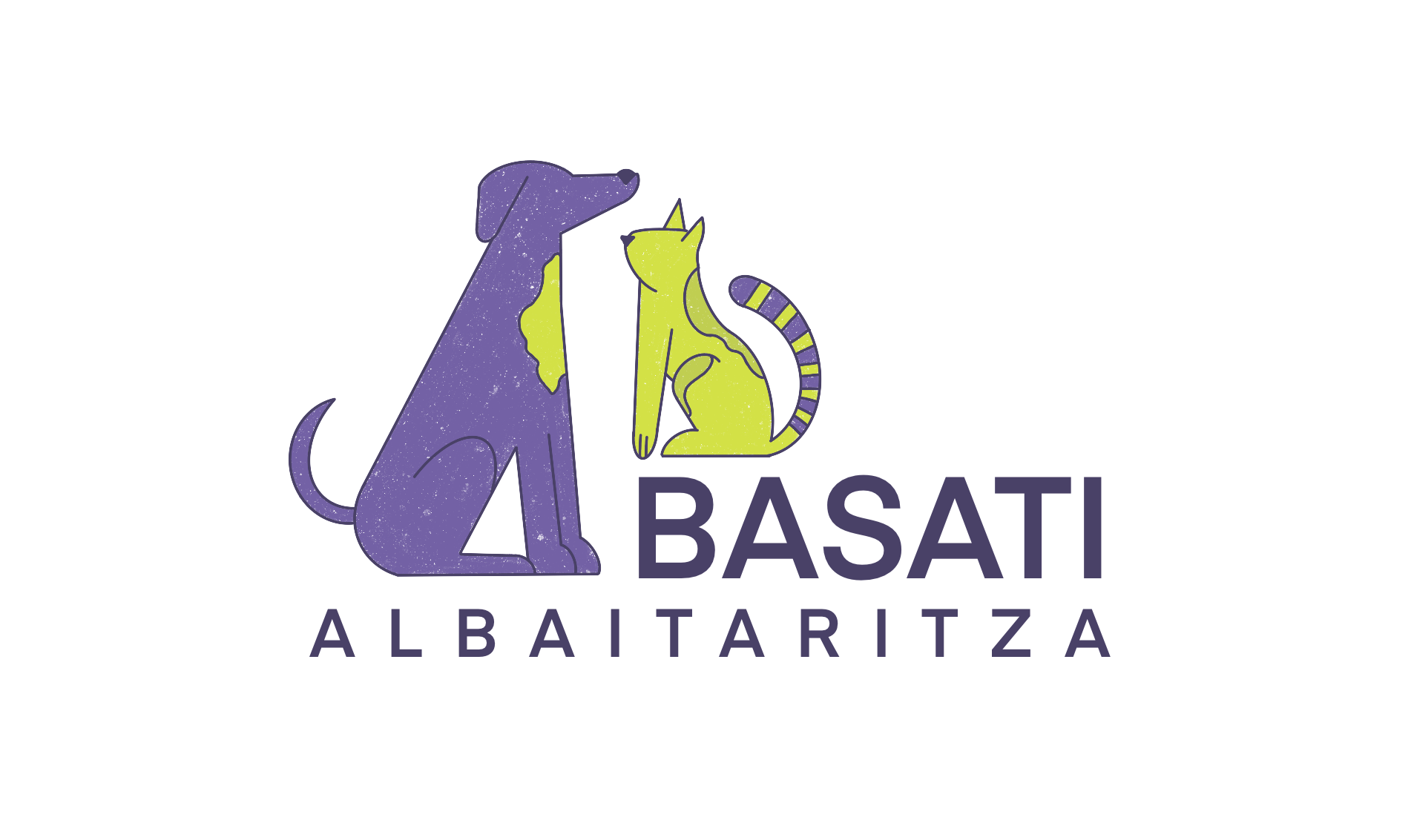 Images Basati Albaitaritza