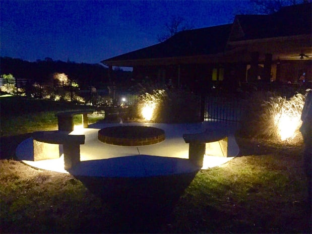 Images Waterstone Irrigation LLC