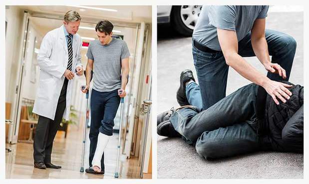 Images Sarkisian Sarkisian & Associates P.C.