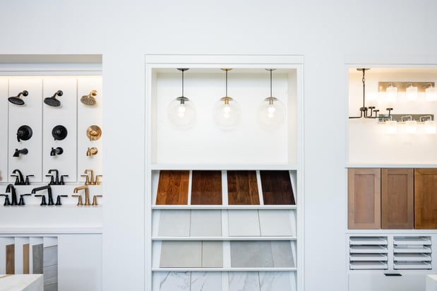 Images Schuber Mitchell Homes Washington County, Arkansas