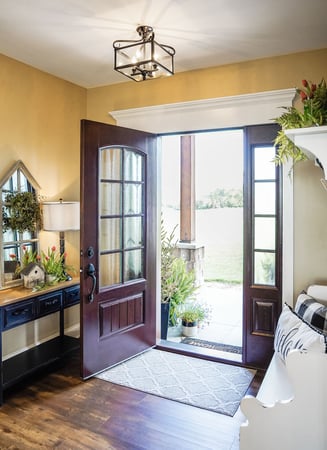 Images Home Genius Exteriors