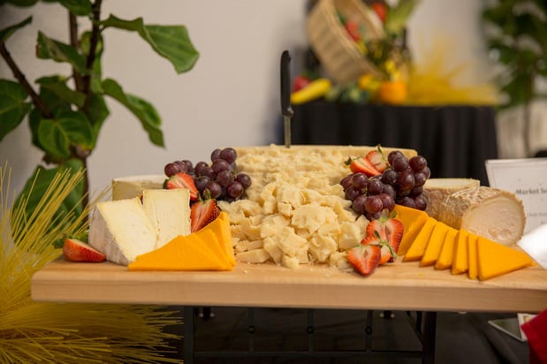 Images Holiday Inn Orlando-International Airport by IHG