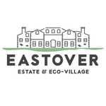 Eastover Estate & Eco-Village Logo