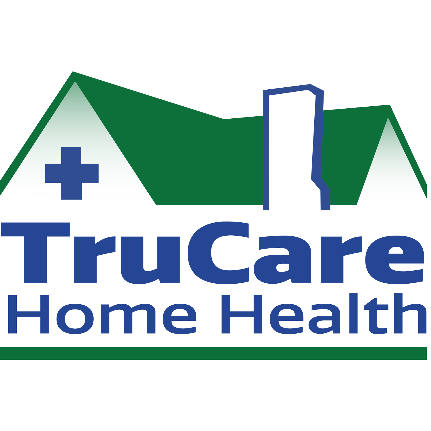TruCare Home Health West