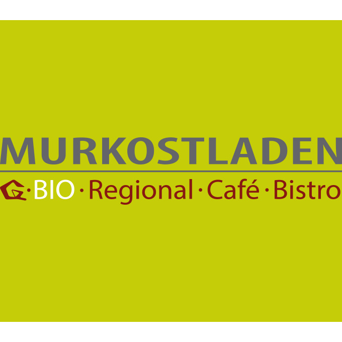 Logo von Ernst Gregorc