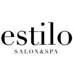 Estilo Salon & Spa Logo