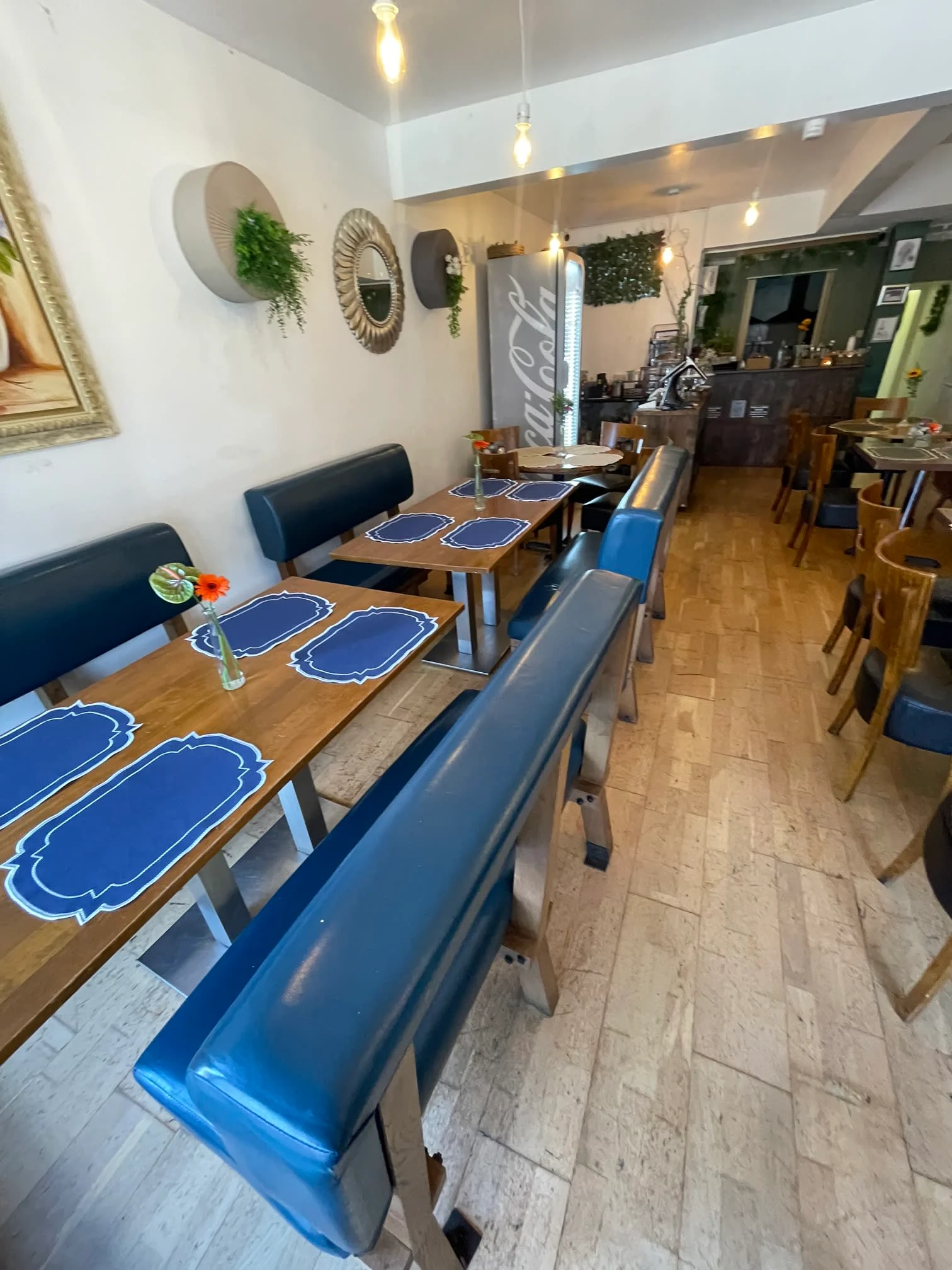 Images Marciosdelicacies Ltd