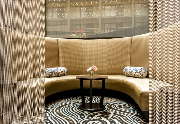 Images DoubleTree Suites by Hilton Hotel McAllen