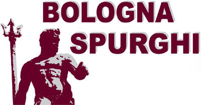 Images Bologna Spurghi