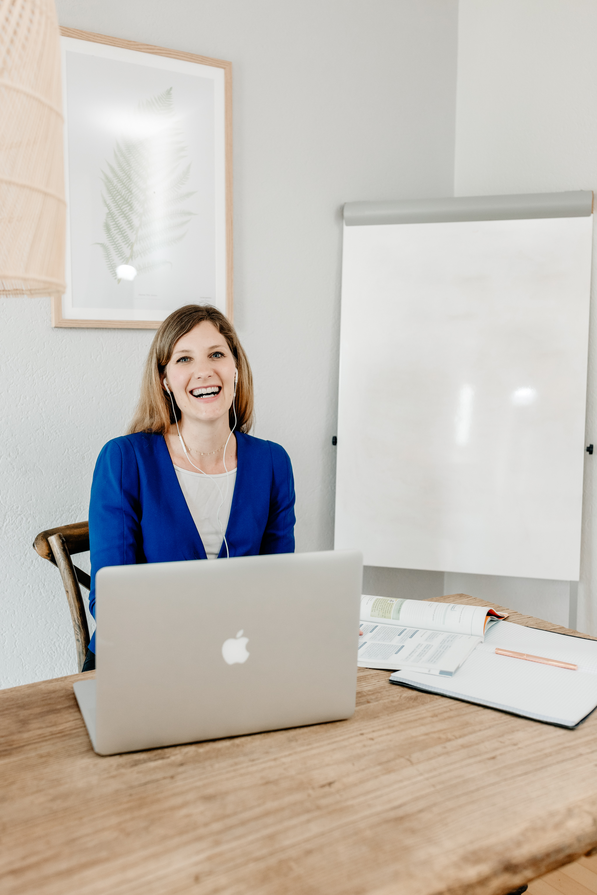 Joylingua, Dorfgasse 37 in Männedorf