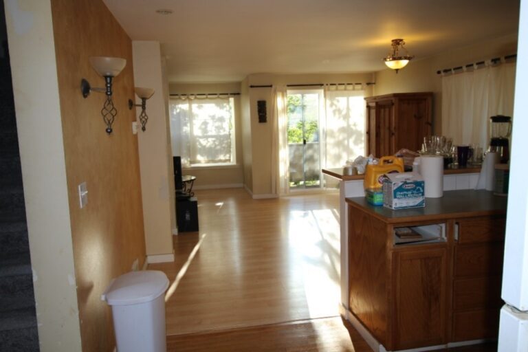 Images Spectrum Real Estate Services - Senior Solutions