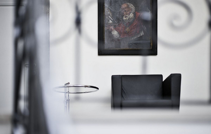 Images Studio Legale Egger + Partner
