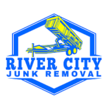 River City Junk Removal and Haul Corp. - Sacramento, CA - (530)908-6789 | ShowMeLocal.com