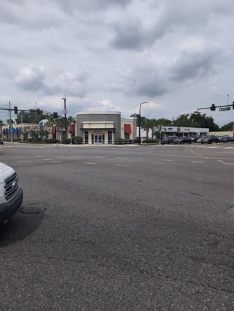 Images LoanMax Title Loans