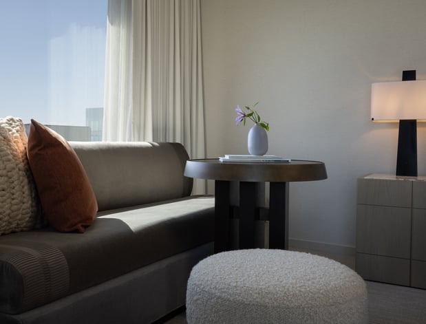 Images Kimpton Claret Hotel by IHG