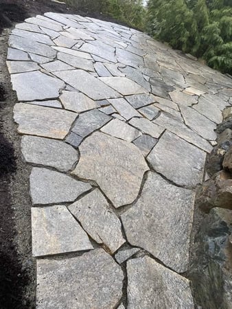 Images Jeffrey Williams Landscaping