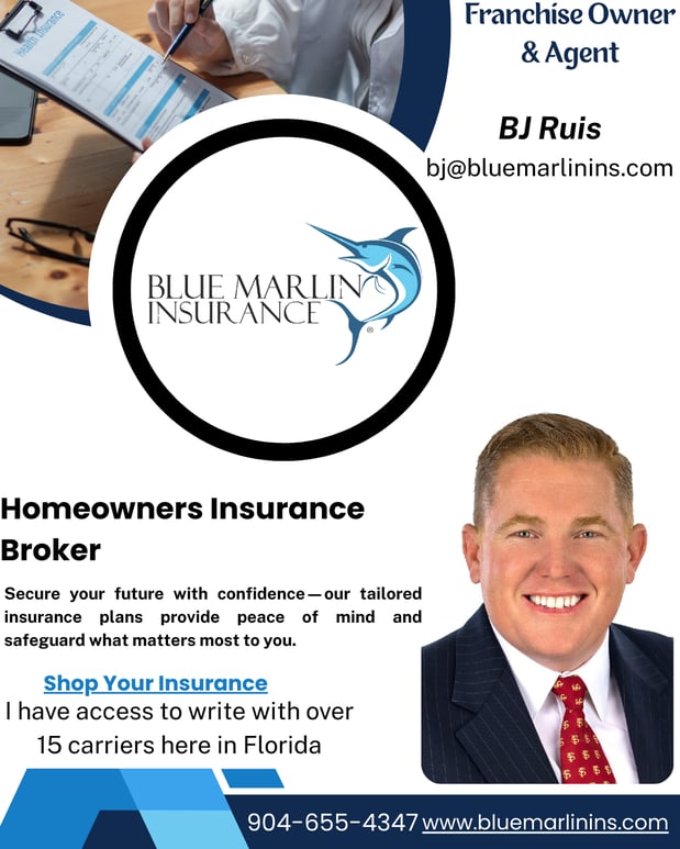 Images Blue Marlin Insurance