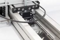 Vangraph Handelsges.m.b.H., Staudgasse 52 in Wien