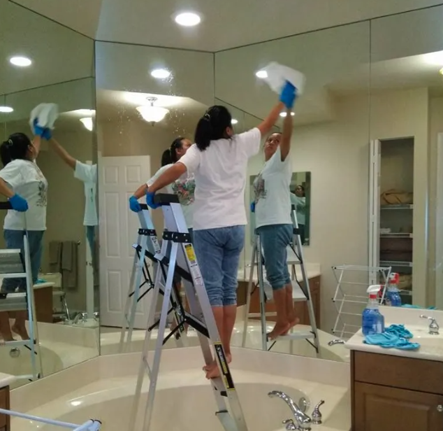 5 Star Cleaning Services of South Florida