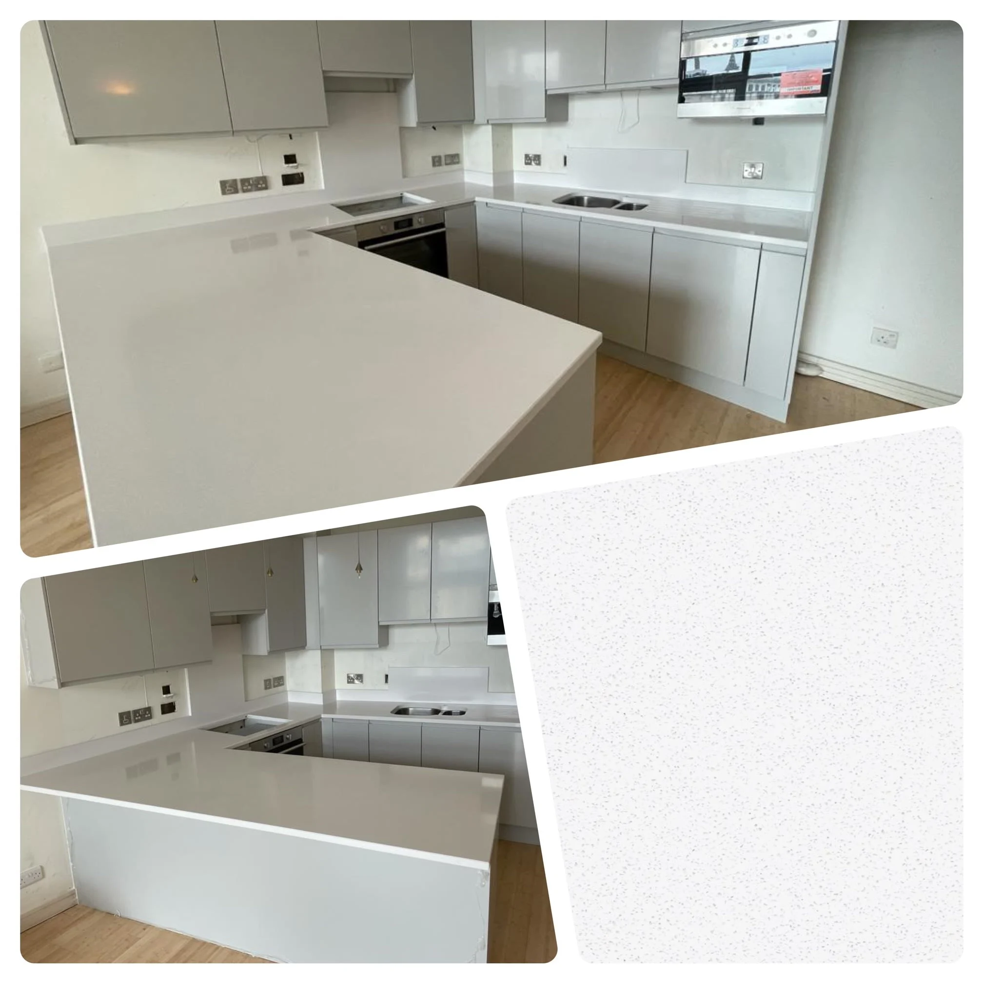 Images Cheshire Marble