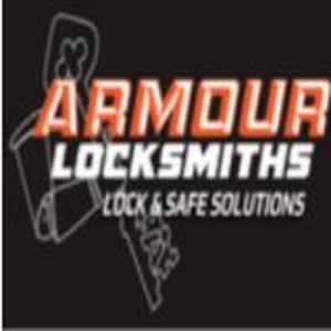 Armour Locksmiths