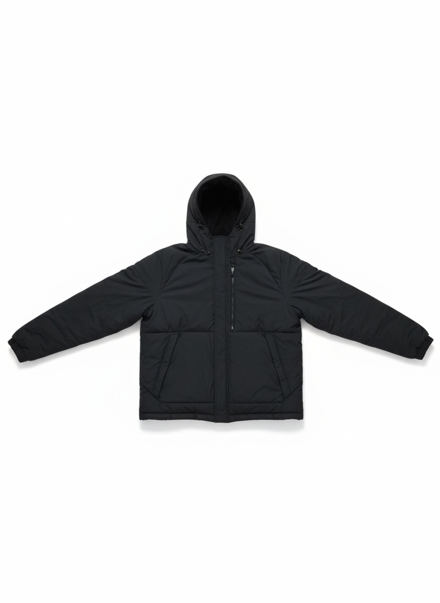 ELEARO, Am Sportplatz 1 in Meinersen