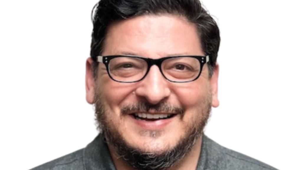 Andres N De La Garza, DDS - Windcrest, TX - Dentistry, General Dentistry