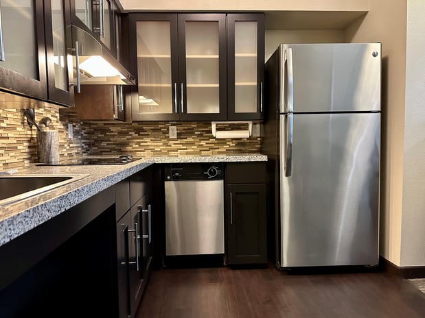 Images Staybridge Suites Carlsbad - San Diego by IHG