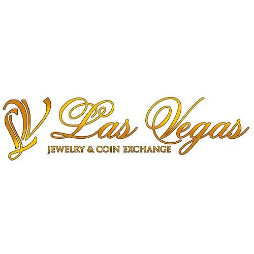Las Vegas Jewelry and Coin Buyers - Henderson, NV 89014 - (702)547-1670 | ShowMeLocal.com