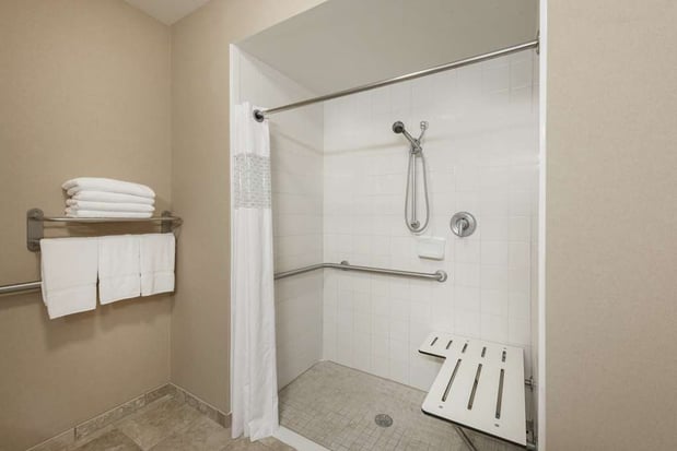 Images Hampton Inn Branson - Branson Hills
