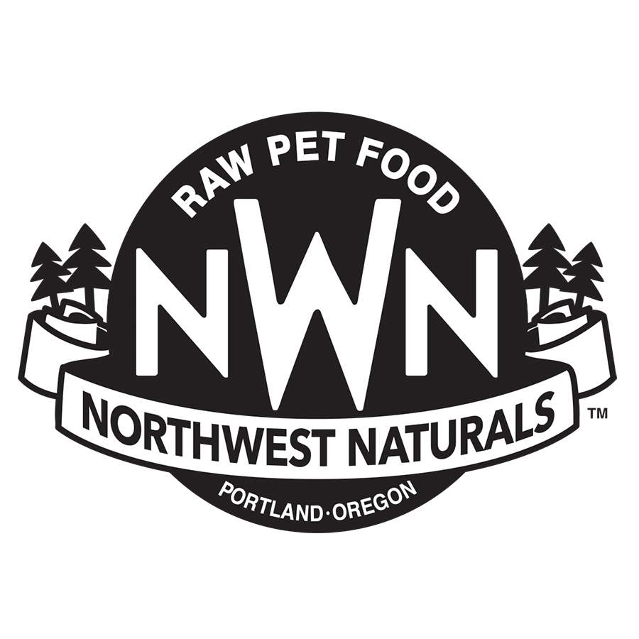 Image of Local Pet Event Buy 1, Get 1 HALF off Northwest Naturals Cat & Dog Foods Nearby