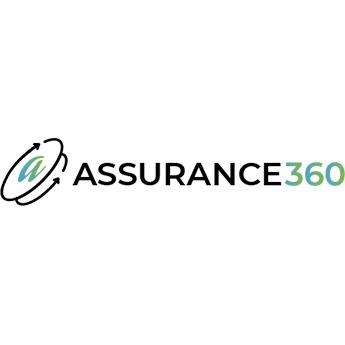 Assurance 360