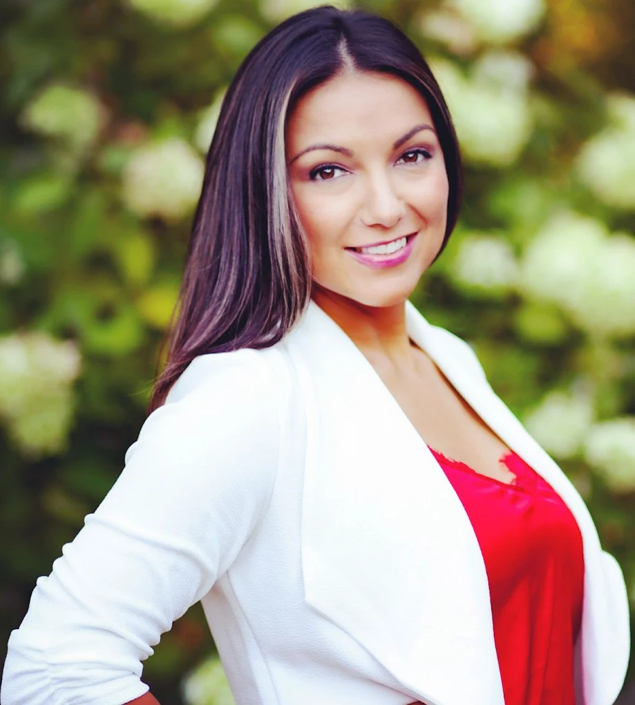 Call our team today to talk about all things insurance!