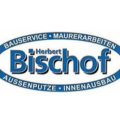 Herbert Bischof Bauservice GmbH Logo