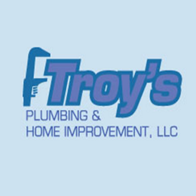 Troy's Plumbing & Home Improvement, LLC - Iowa City, IA - (319)330-5835 | ShowMeLocal.com