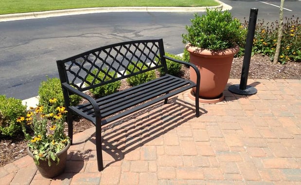 Images Hampton Inn New Bern