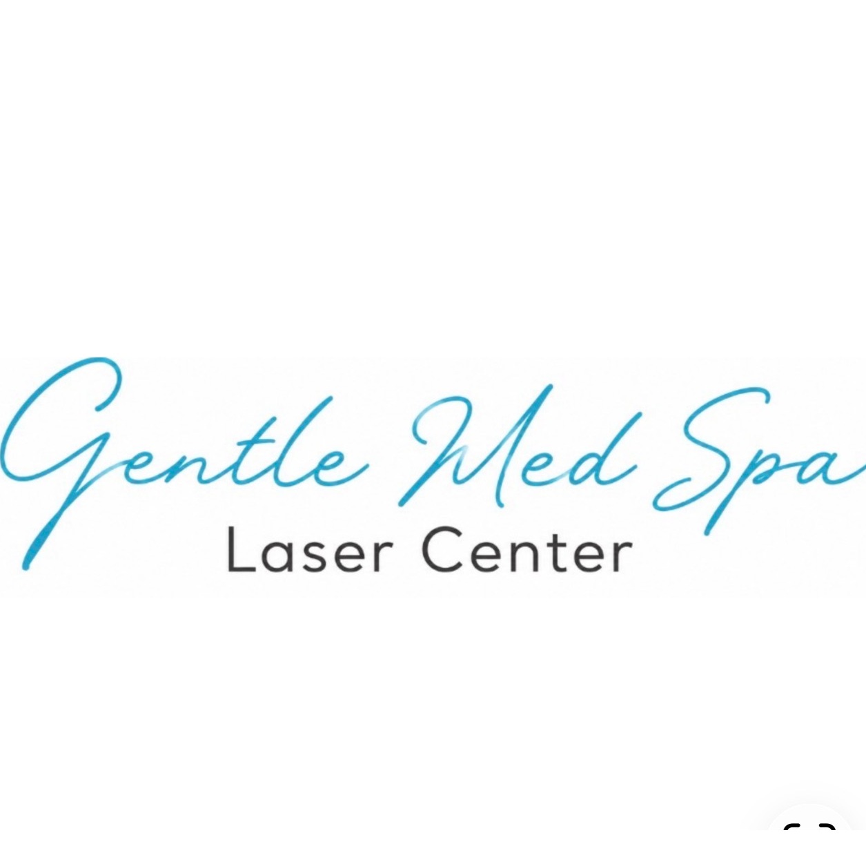 Gentle Med Spa Laser Center