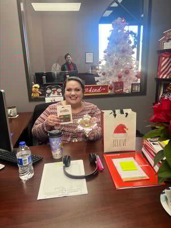 Images Bradley Welborn - State Farm Insurance Agent