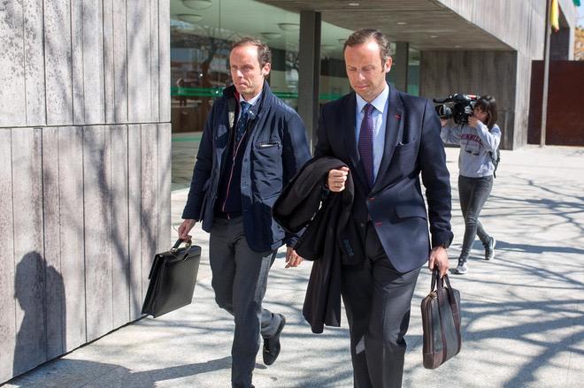 Images Rinber Abogados Penalistas Madrid