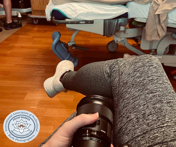 Images A Joy Story Photography