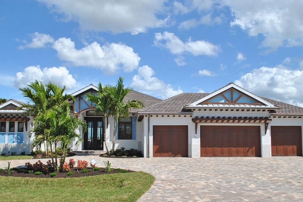 Images Carney Quality Construction