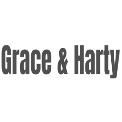 Grace and Harty Ltd