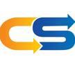 CS Air Logo