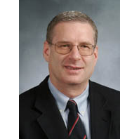 Robert C. Abrams, MD